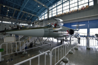lnGA[p[NEF-104J